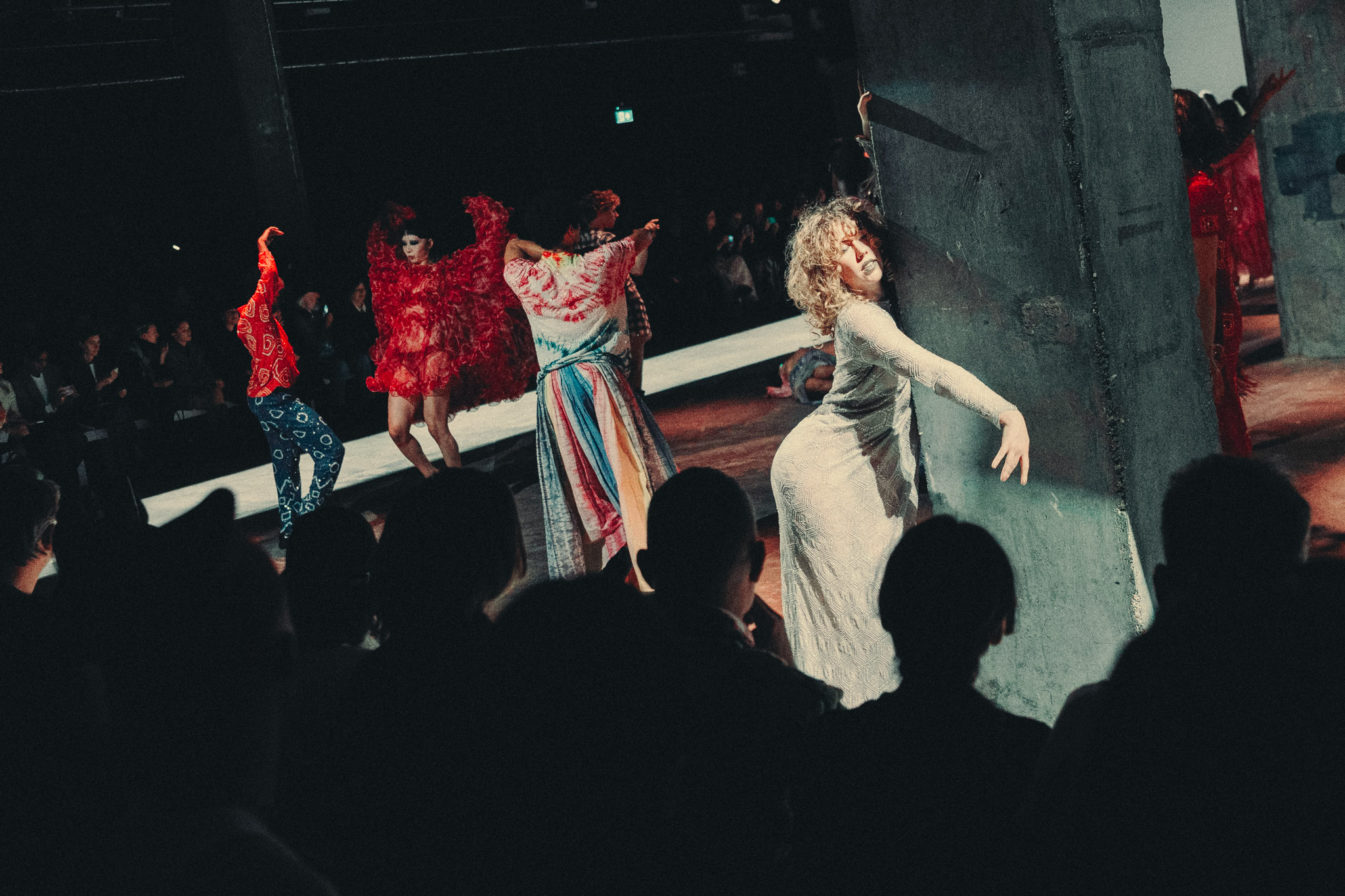 Editorial gallery image 22